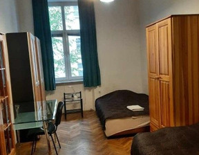 Mieszkanie na sprzedaż, Kraków M. Kraków Stare Miasto Mikołaja Zyblikiewicza, 2 600 000 zł, 109 m2, SBK-MS-16809-9