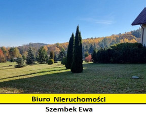 Dom na sprzedaż, Myślenicki Myślenice Krzyszkowice, 1 850 000 zł, 259,6 m2, SBK-DS-15253