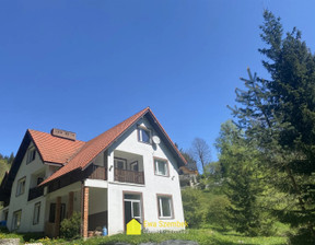 Dom na sprzedaż, Limanowski Kamienica, 585 000 zł, 421 m2, SBK-DS-17069