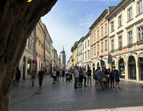 Mieszkanie na sprzedaż, Kraków M. Kraków Stare Miasto Rynek, 2 500 000 zł, 103 m2, SBK-MS-17970