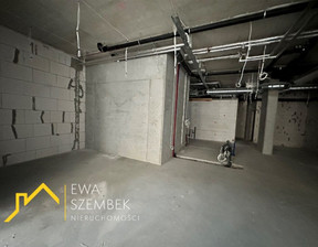 Komercyjne do wynajęcia, Kraków M. Kraków Podgórze Stare Podgórze, 9900 zł, 130 m2, SBK-LW-17892