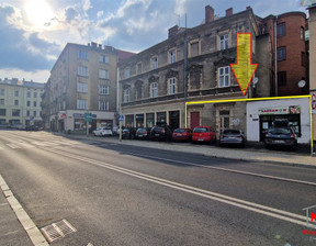 Komercyjne na sprzedaż, Bielsko-Biała M. Bielsko-Biała Centrum Cechowa, 380 000 zł, 46,1 m2, MTM-LS-2267