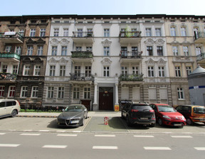 Mieszkanie na sprzedaż, Poznań Jeżyce, 465 000 zł, 54,4 m2, 177