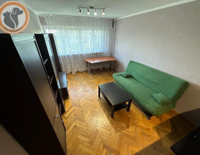 Mieszkanie do wynajęcia, Warszawa Ochota Racławicka, 2400 zł, 36 m2, 29947/4034/OMW