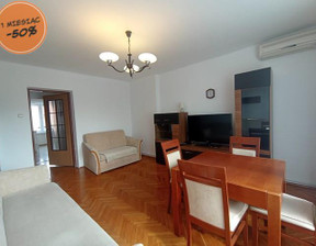 Mieszkanie do wynajęcia, Katowice Ligota Bronisławy, 1550 zł, 53 m2, 29665/4034/OMW