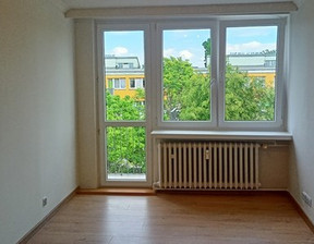 Mieszkanie do wynajęcia, Białystok Piaski Zwierzyniecka, 1290 zł, 36 m2, 30375/4034/OMW