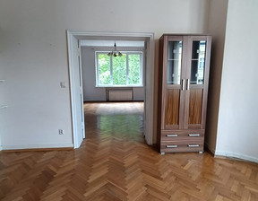 Mieszkanie do wynajęcia, Łódź Stefana Żeromskiego, 1600 zł, 77 m2, 30562/4034/OMW