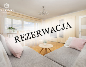 Mieszkanie na sprzedaż, Białystok Zielone Wzgórza Rumiankowa, 390 000 zł, 52,3 m2, 13
