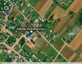 Działka na sprzedaż, Sokólski (Pow.) Nowy Dwór (Gm.) Nowy Dwór Szkolna, 50 000 zł, 1800 m2, 79