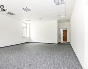 Biuro do wynajęcia, Białystok Centrum Nowy Świat, 3200 zł, 44,48 m2, 44