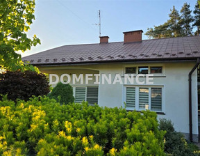 Dom na sprzedaż, Dąbrowski Olesno, 690 000 zł, 177 m2, DFN-DS-117