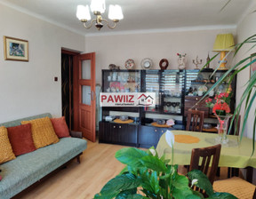 Mieszkanie na sprzedaż, Piotrków Trybunalski M. Piotrków Trybunalski, 295 000 zł, 55,5 m2, PAW-MS-89
