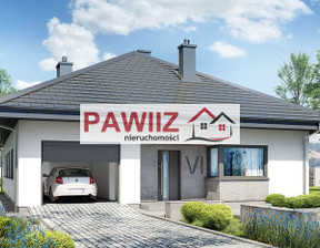 Dom na sprzedaż, Piotrkowski Wolbórz Proszenie, 375 000 zł, 144,2 m2, PAW-DS-67