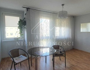 Mieszkanie na sprzedaż, Gdańsk Kokoszki Różany Stok, 520 000 zł, 44,5 m2, 2722/13290/OMS