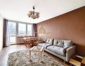 Mieszkanie na sprzedaż, Gdańsk Przymorze, 520 000 zł, 38 m2, BH971634