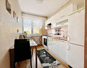 Mieszkanie na sprzedaż, Gdańsk Suchanino, 749 000 zł, 64 m2, BH696382