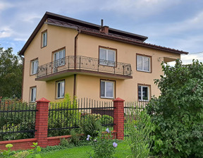 Dom na sprzedaż, Jasielski Brzyska Błażkowa, 460 000 zł, 180 m2, 99