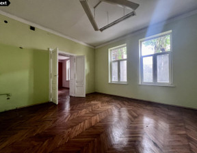 Mieszkanie na sprzedaż, Tarnów, 329 000 zł, 62,5 m2, 592