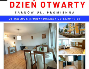 Mieszkanie na sprzedaż, Tarnów Promienna, 340 000 zł, 72 m2, 335