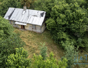 Dom na sprzedaż, Łaski Buczek, 125 000 zł, 73 m2, 948707