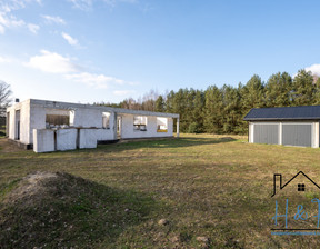 Dom na sprzedaż, Łaski (Pow.) Buczek (Gm.) Buczek, 299 000 zł, 150 m2, 275194