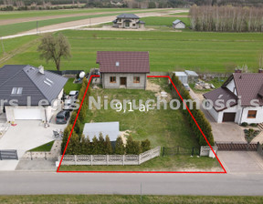 Dom na sprzedaż, Turecki (Pow.) Dobra (Gm.) Chrapczew, 330 000 zł, 123,82 m2, ARS-DS-27-2