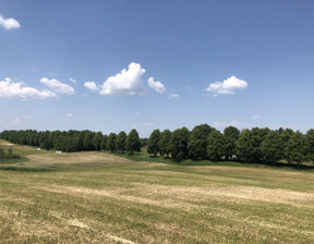 Działka na sprzedaż, Giżycki Wydminy Talki, 160 000 zł, 1000 m2, 903325