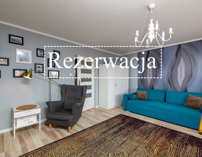 Mieszkanie na sprzedaż, Białostocki Juchnowiec Kościelny Ignatki-Osiedle Leśna, 479 000 zł, 73 m2, 982592