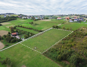 Działka na sprzedaż, Nowosądecki Korzenna Posadowa Mogilska, 99 000 zł, 64,33 m2, 1/16735/OGS