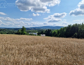 Rolny na sprzedaż, Jasielski Brzyska Błażkowa, 59 000 zł, 2200 m2, 85