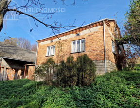 Dom na sprzedaż, Gorlicki Moszczenica, 220 000 zł, 120 m2, 40