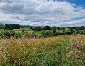 Działka na sprzedaż, Gorlicki Biecz Sitnica, 69 000 zł, 10 602 m2, 74