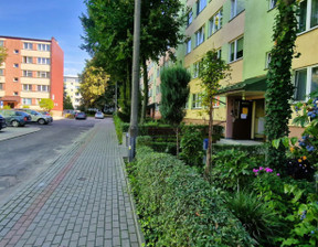 Mieszkanie na sprzedaż, Tarnowski Tarnów Urwana, 318 000 zł, 47,9 m2, 18/2023-89