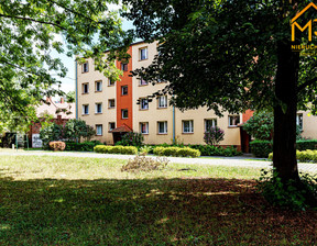 Mieszkanie na sprzedaż, Tarnów Św. Faustyny, 415 000 zł, 40,12 m2, MP/72/2024-207