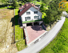 Dom na sprzedaż, Tarnowski Pleśna Woźniczna, 699 000 zł, 452 m2, MP/26/2024-143