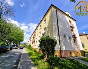Mieszkanie na sprzedaż, Tarnowski Tarnów Bóżnic, 419 000 zł, 51 m2, MP/33/2024-152