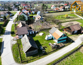 Dom na sprzedaż, Tarnowski Radłów Biskupice Radłowskie, 119 000 zł, 100 m2, MP/24/2024-141