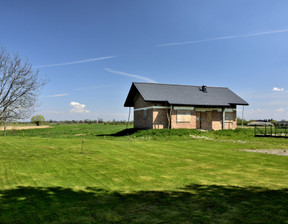 Dom na sprzedaż, Bocheński (Pow.) Bochnia (Gm.) Bogucice, 399 000 zł, 148 m2, 5