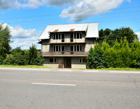 Dom na sprzedaż, Bocheński (Pow.) Bochnia, 699 000 zł, 400 m2, 34