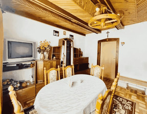 Dom na sprzedaż, Przeworski Gorzyce, 299 000 zł, 120 m2, O-21