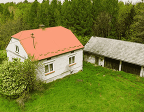 Dom na sprzedaż, Ropczycko-Sędziszowski Gnojnica, 370 000 zł, 93 m2, O-68