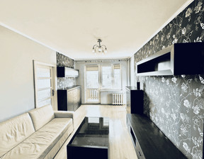 Mieszkanie na sprzedaż, Leżajski Nowa Sarzyna, 280 000 zł, 49,9 m2, O-54