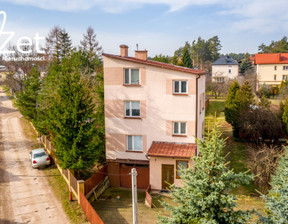 Dom na sprzedaż, Białystok Dojlidy Górne Czereśniowa, 599 000 zł, 260 m2, 986638