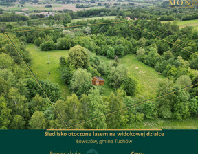 Dom na sprzedaż, Tarnowski Tuchów Łowczów, 210 000 zł, 100 m2, 59