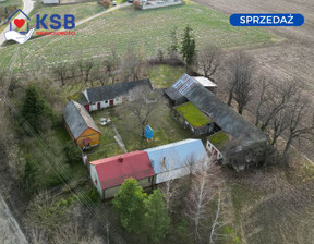 Dom na sprzedaż, Ostrowiecki (Pow.) Ćmielów (Gm.) Krzczonowice, 379 000 zł, 77 m2, 27