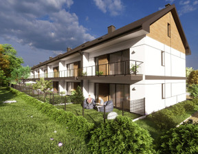 Mieszkanie na sprzedaż, Kielecki Sitkówka-Nowiny Zagrody, 630 000 zł, 130 m2, SPL-MS-26-1