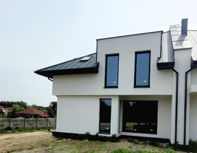 Mieszkanie na sprzedaż, Kielecki Piekoszów Micigózd, 369 000 zł, 100 m2, SPL-MS-35-1