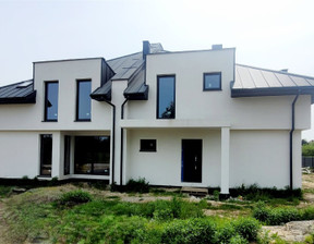 Mieszkanie na sprzedaż, Kielecki Piekoszów Micigózd, 349 000 zł, 100 m2, SPL-MS-35-3