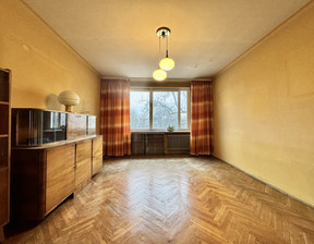 Mieszkanie na sprzedaż, Kraków Kraków-Nowa Huta rondo Kocmyrzowskie, 650 000 zł, 54,5 m2, 7/15439/OMS