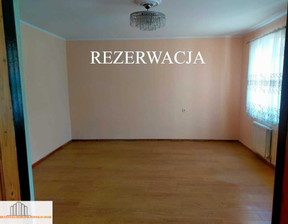 Mieszkanie na sprzedaż, Dzierżoniowski Pieszyce Mikołaja Kopernika, 290 000 zł, 78,62 m2, 125/15259/OMS